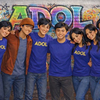 ADOLonSolana1