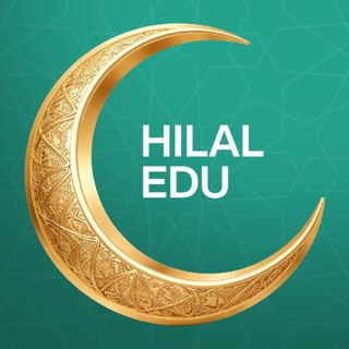 Hilal Edu | Admin