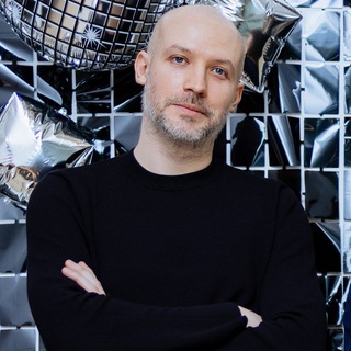 Pavel Taruntaev