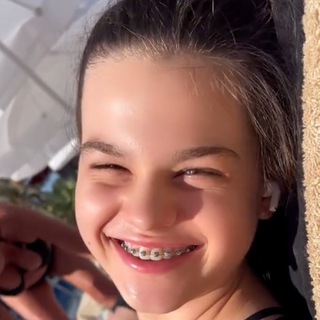 Vika Prekina Fan Club | та самая Тора | Вика Прекина