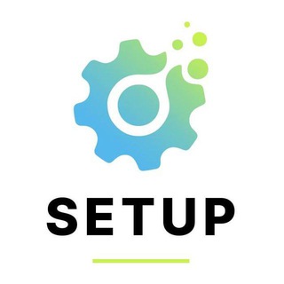 Setup_company