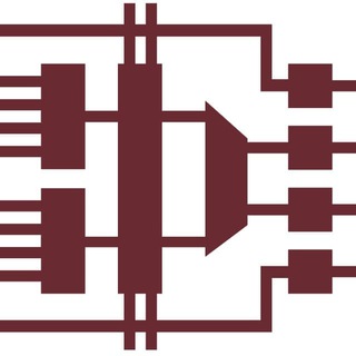 FPGA-Systems
