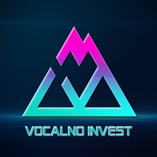 Volcano Invest Channel