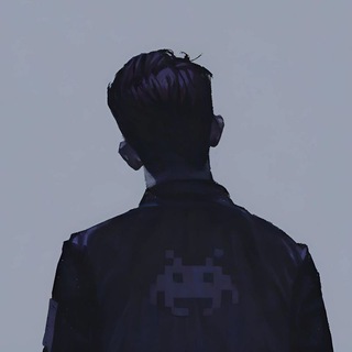 Mahdi