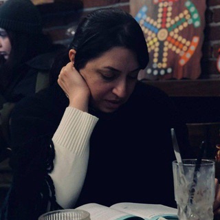 Maedeh H