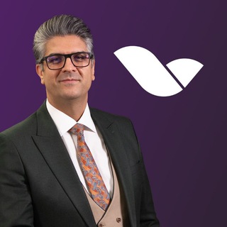 مدیریت کاربردی/ارشیا دکامی