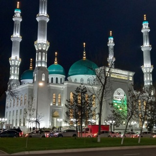 sunna uz