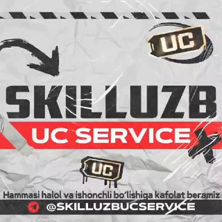 SKILLUZB UC