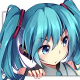 Вокалоид клуб Chat