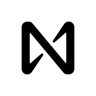 NEAR Dev