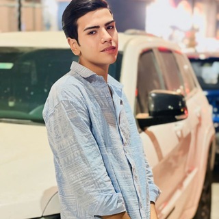 عبد