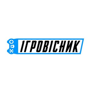 IgroVisnyk