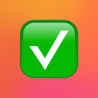 Telegram广告推送|Telegram群发软件|Telegram私信服务
