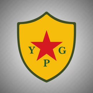 YPG Press Office