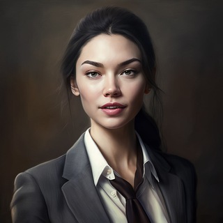 Лиза