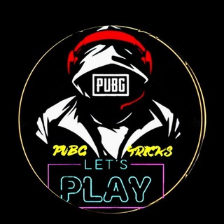پابجی تریکس | PUBG TRICKS