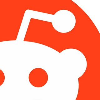 Reddit Videos