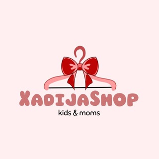 ✨Xadijashop ✨