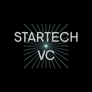 Startech Сообщество