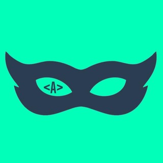 Anonymouse Chat