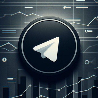 Реклама от Dena