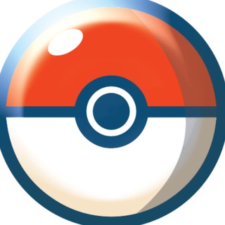 PokeGROK China 🇨🇳