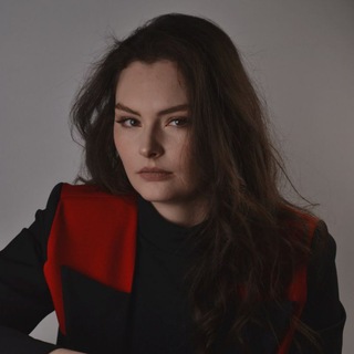 Марина Соловьева
