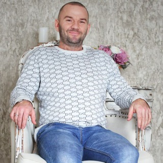 Олег Павленко