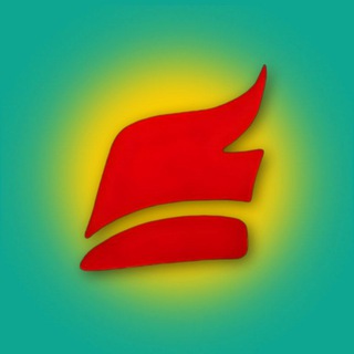 FL Studio T𝖚𝖙𝖔𝖗𝖎𝖆𝖑s
