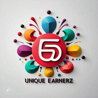 UNIQUE EARNERZ 🤑