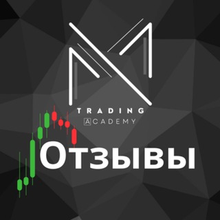 MNtradePro — Отзывы
