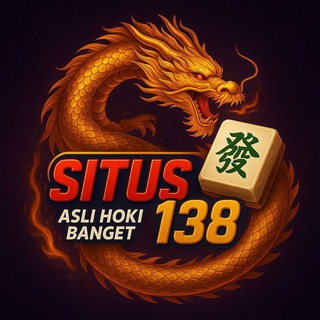 SITUS138
