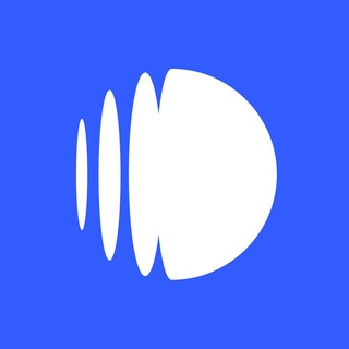 SurfCash Customer Support