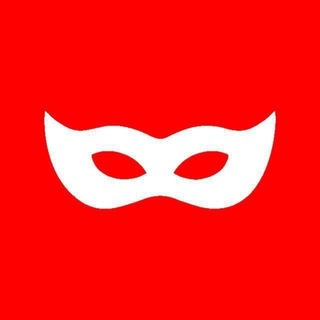 Anonymous Chat Group