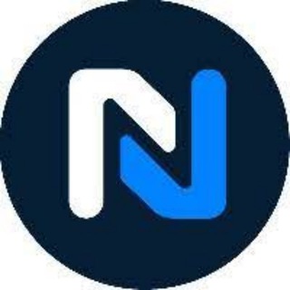 NASDEX Coin TR