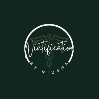Niutification