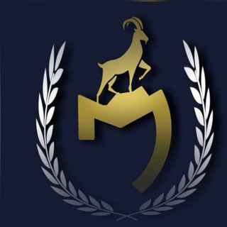 Millenialls•LLC