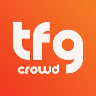 TFG P2P Investor Chat