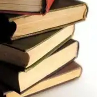 Dangorica Library