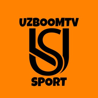 UzboomTv Sport