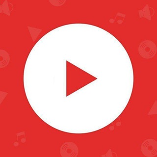 LyBot - Music | Brazilian Phonk | Gym Music