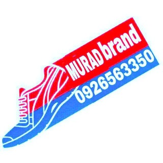 murad brand
