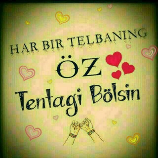 ♥~(◡‿◕✿)۝𝕋𝕒ℕ𝕚𝕊𝕙𝕌𝕧𝕃𝕒ℝ 𝔾𝕣ℙ𝕒𝕊𝕚թг๏♥~(◡‿◕✿)