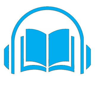Китобхон - китобҳои савтӣ | Аудиокитоб | کتاب های صوتی