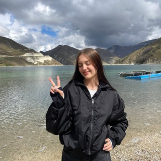 Лилиана