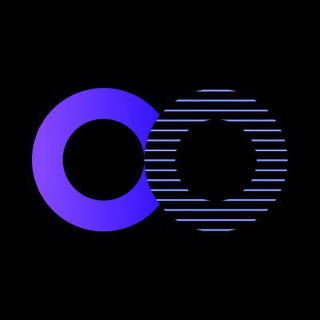 Astarter Official
