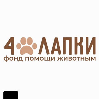 4_lapki