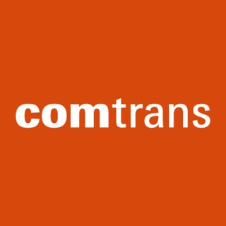COMTRANS Official