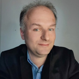 ВЕГАБОНД