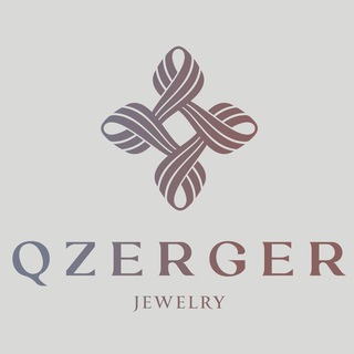 QZERGER